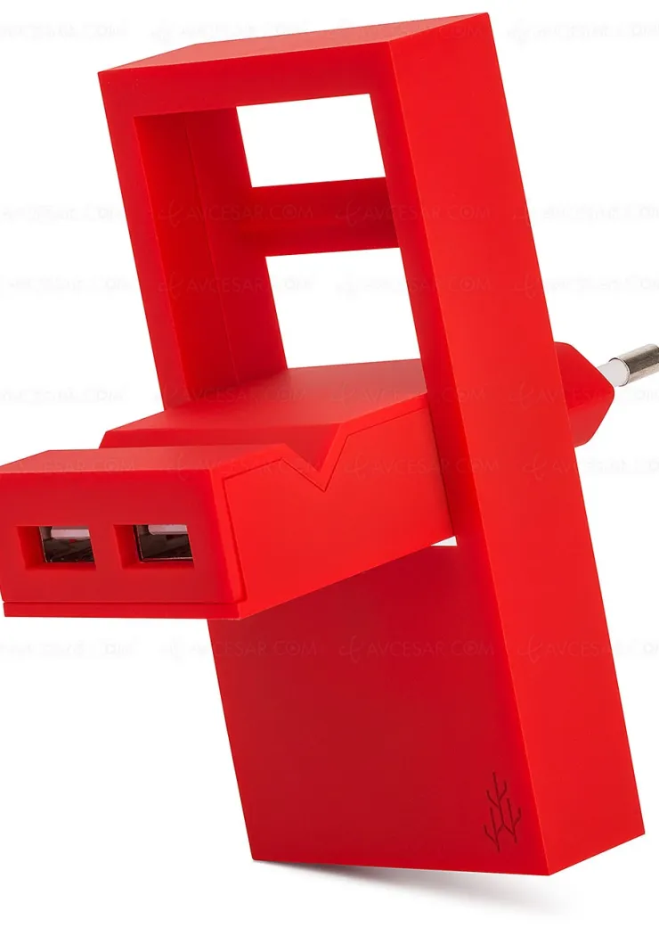 usbepower-rock-chargeur-usb-de-poche