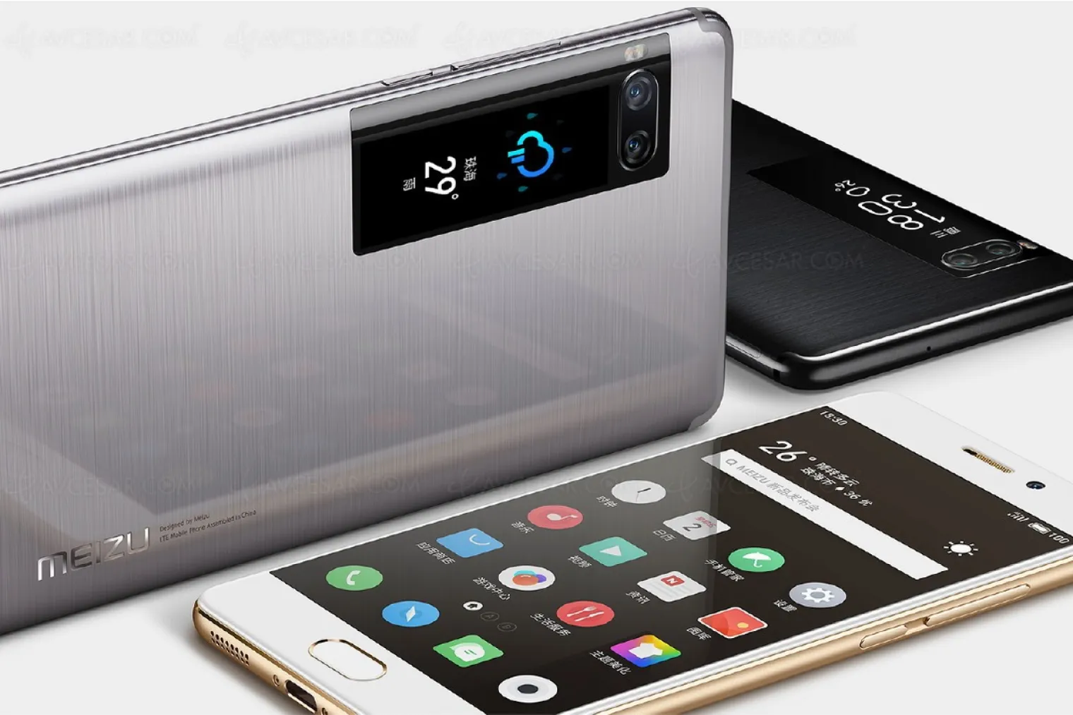 smartphones-meizu-pro-7-et-pro-7-plus-avec-second-ecran-1-9-au-dos