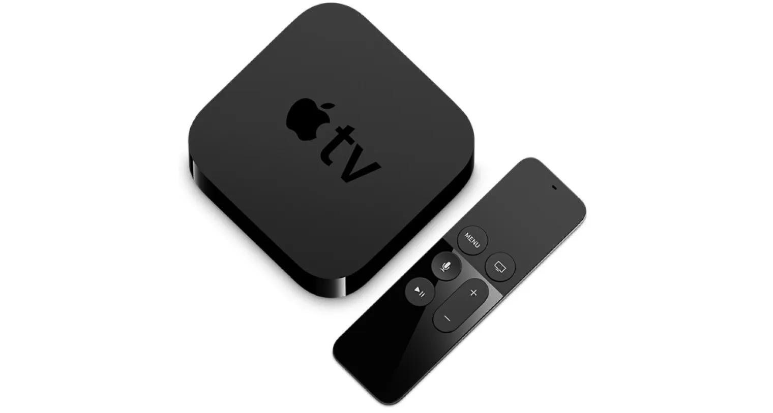 films-ultra-hd-4k-hdr-bientot-sur-itunes-store