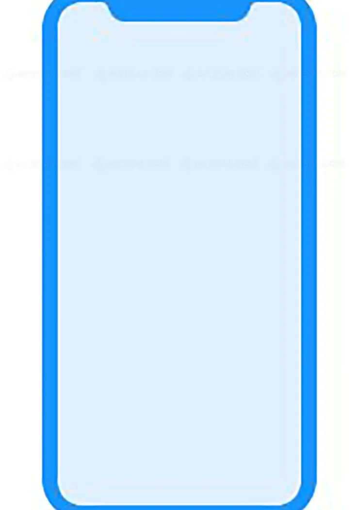 reconnaissance-faciale-et-design-confirmes-pour-l-iphone-8