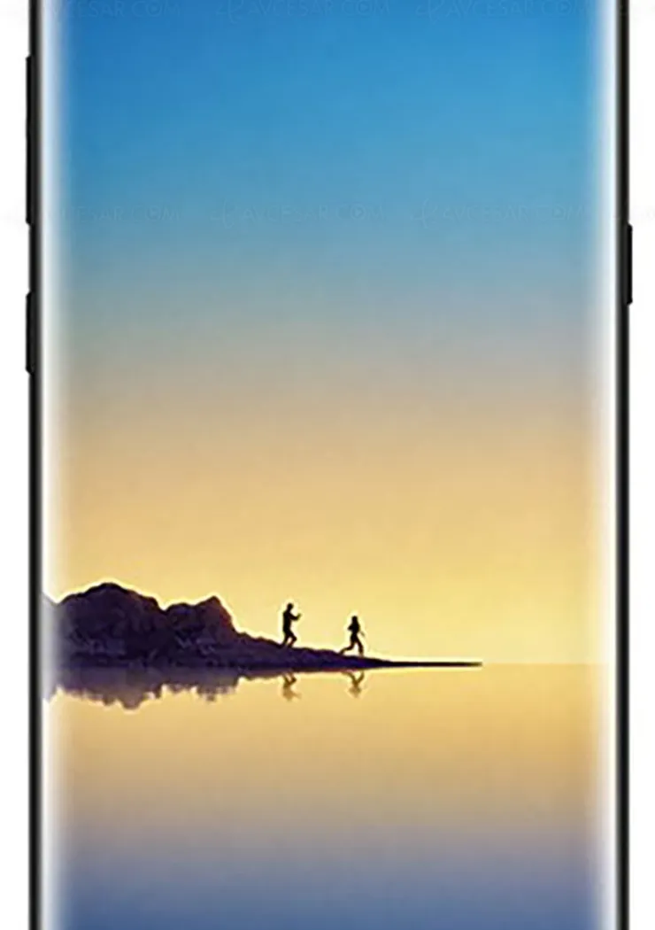 samsung-galaxy-note-8-premiere-photo