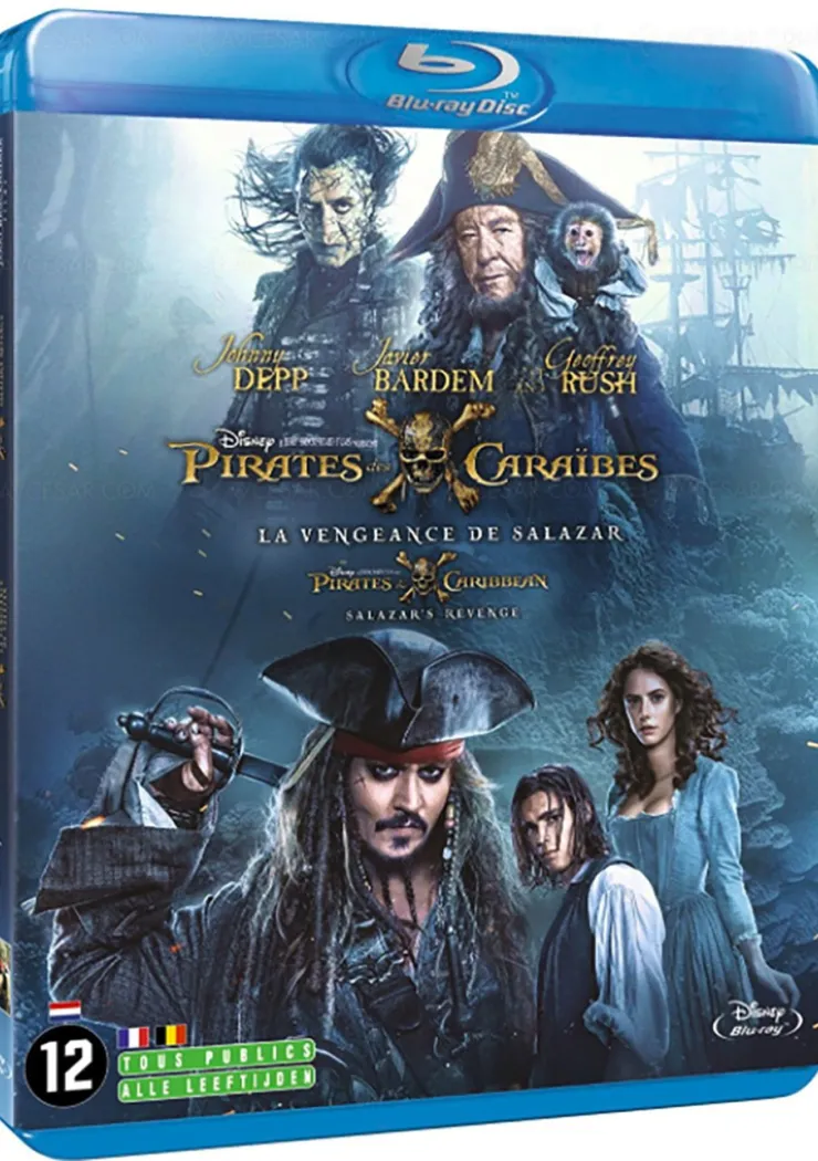 pirates-des-caraibes-la-vengeance-de-salazar-pas-de-4k-uhd-en-france-pour-le-moment