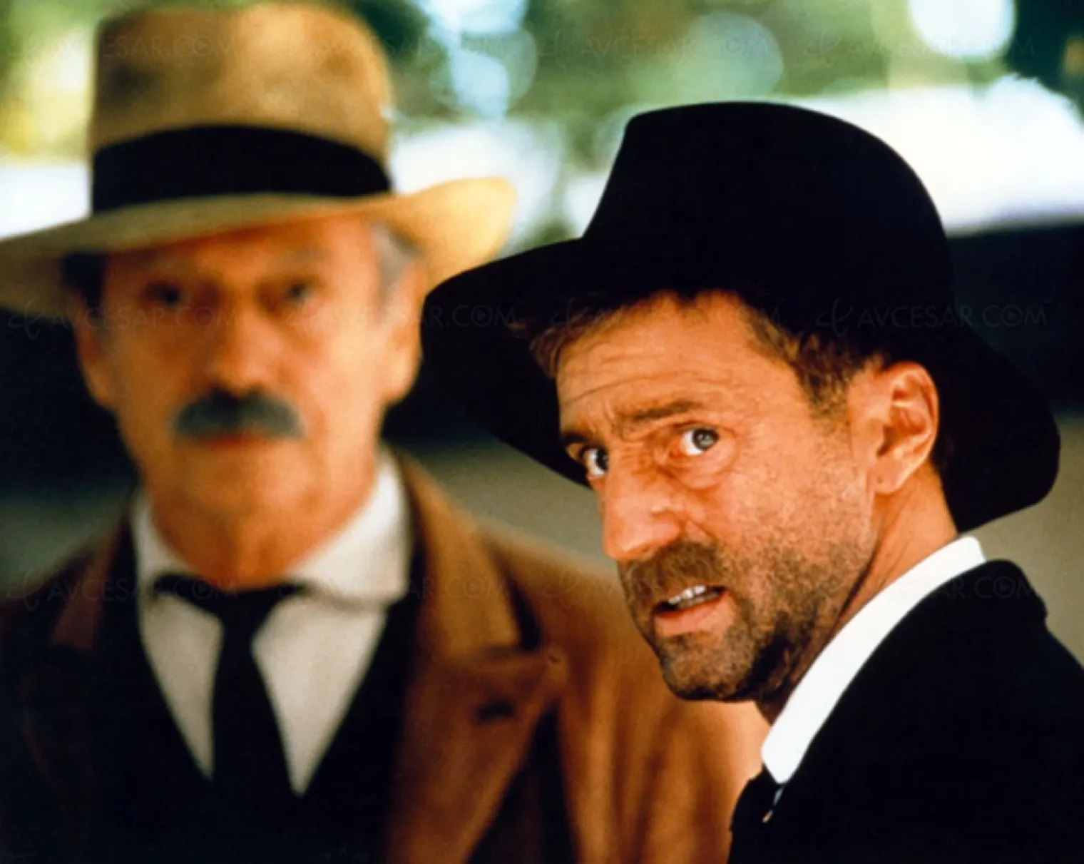 jean-de-florette-et-manon-des-sources-restaures-avec-nouvelle-fin-inedite-de-20-minutes