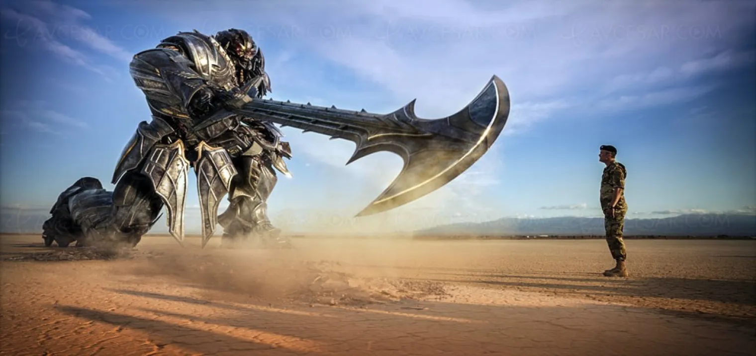 transformers-the-last-knight-edition-monstre-4k-ultra-hd-blu-ray