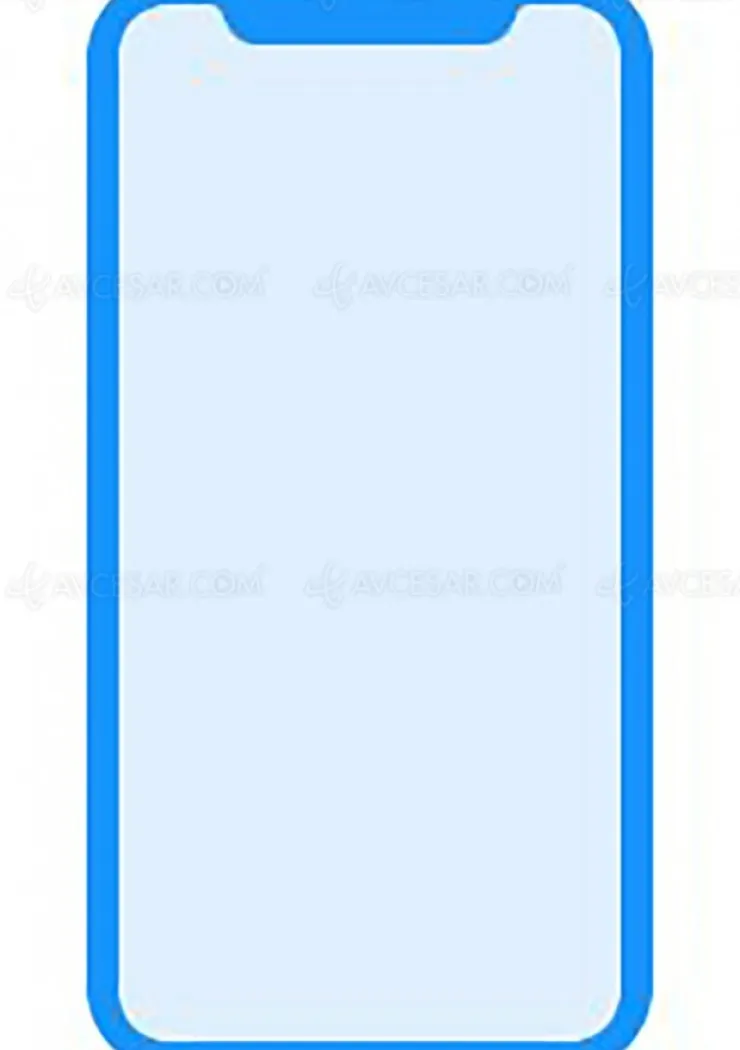 iphone-8-recharge-sans-fil-et-photos-intelligentes
