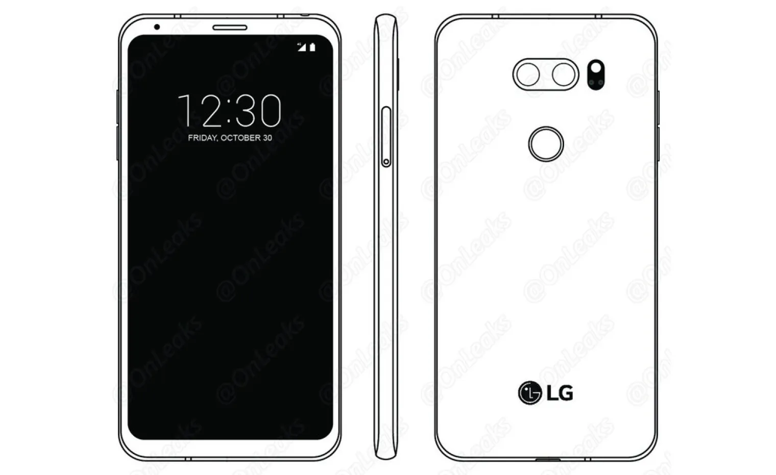 smartphone-lg-v30-retour-a-l-oled-pour-lg