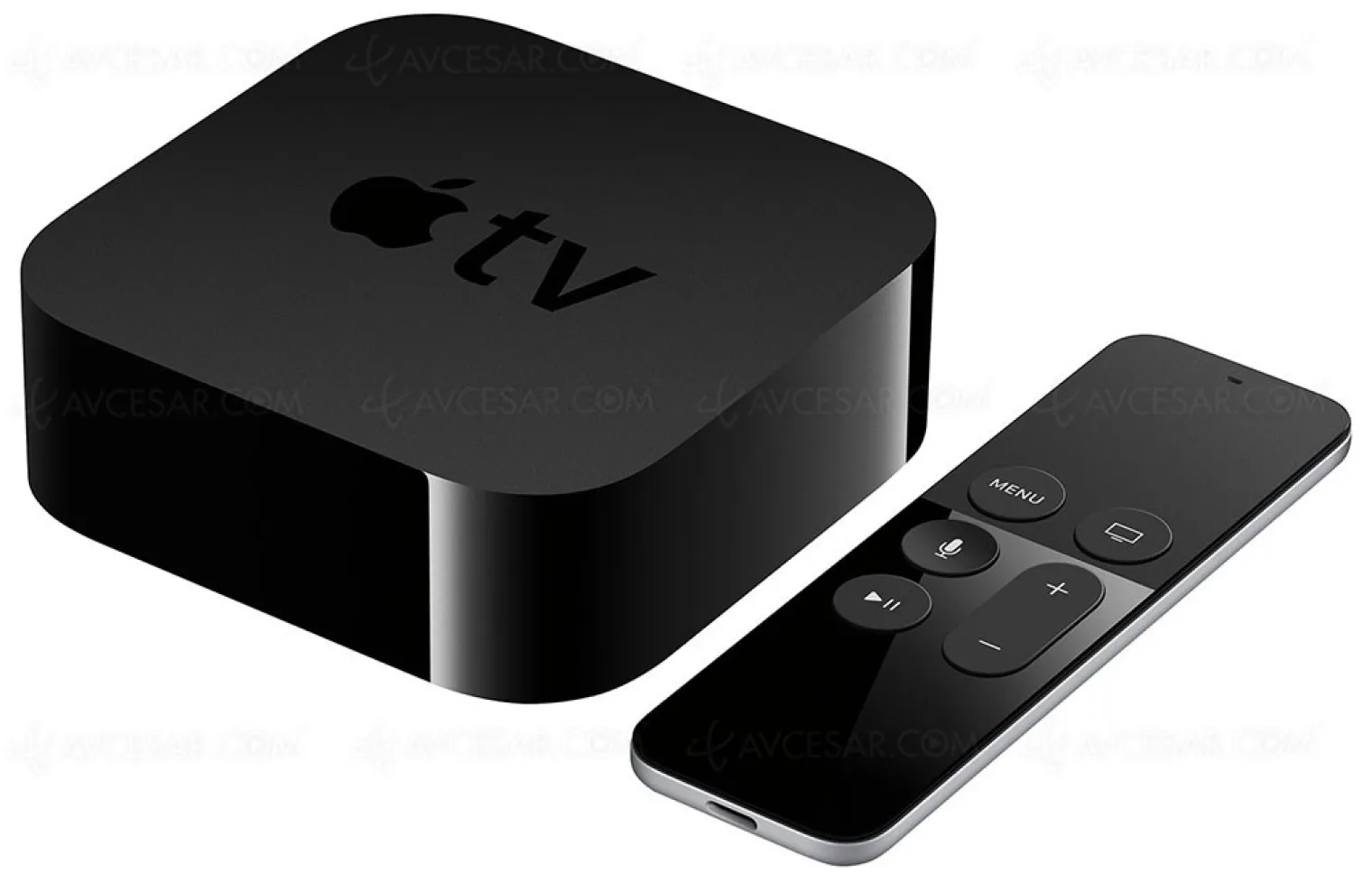 nouvelle-apple-tv-4k-ultra-hd-hdr10-hlg-et-dolby-vision-a-venir