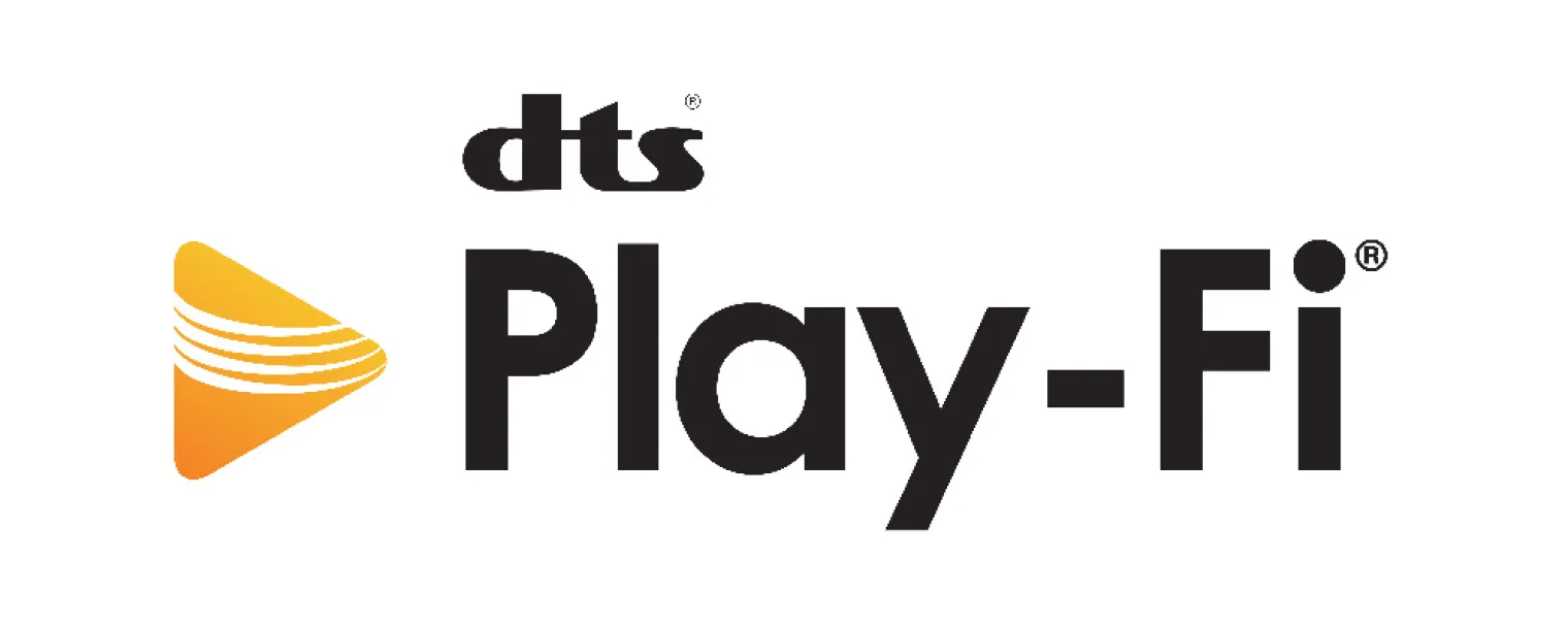 fonction-dts-play-fi-desormais-sur-de-nombreux-produits-onkyo