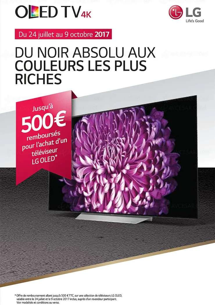 offre-de-remboursement-tv-oled-lg-jusqu-a-500-rembourses