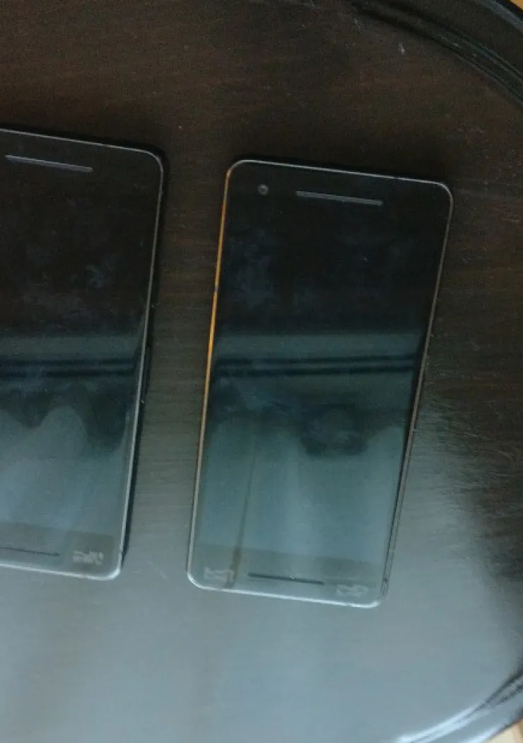 smartphone-google-pixel-2-dans-les-pas-de-l-iphone-7