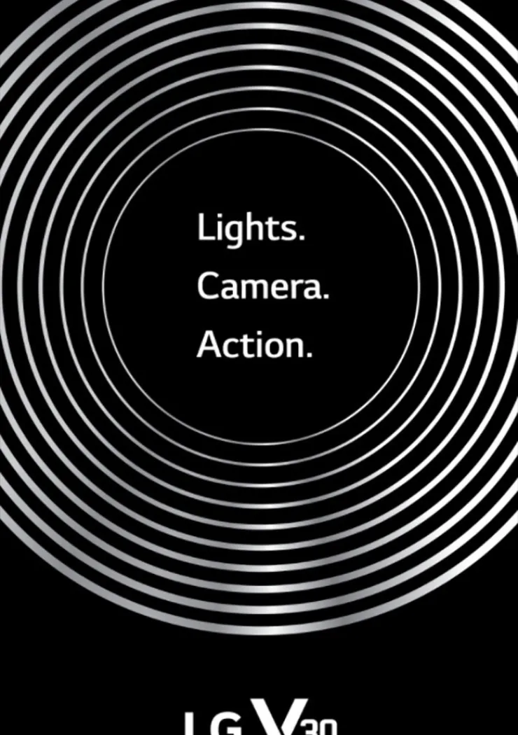 smartphone-lg-v30-la-gaffe-l-erreur-la-tuile-la-fuite