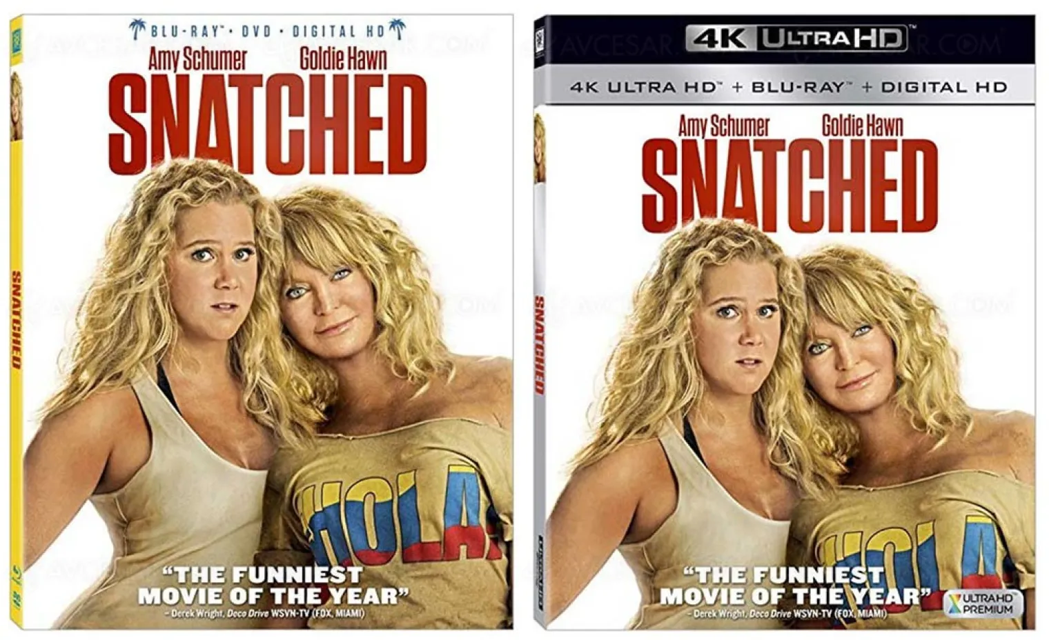 amy-schumer-et-goldie-hawn-completement-larguees-mais-en-4k