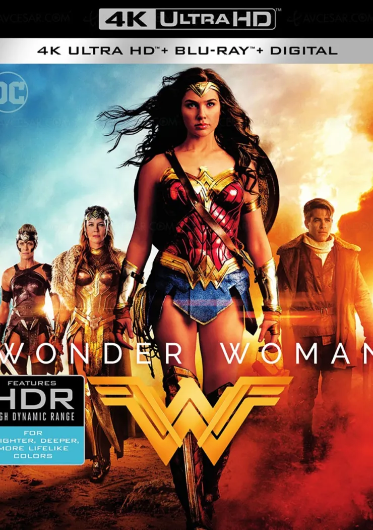 wonder-woman-l-autre-princesse-diana-en-4k-ultra-hd-blu-ray