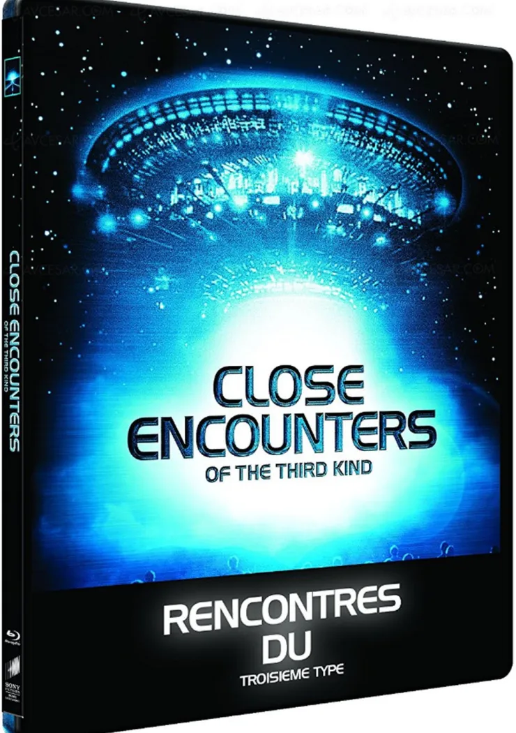 rencontres-du-troisieme-type-et-e-t-le-mois-de-la-4k-ultra-hd-blu-ray-chez-spielberg-en-septembre
