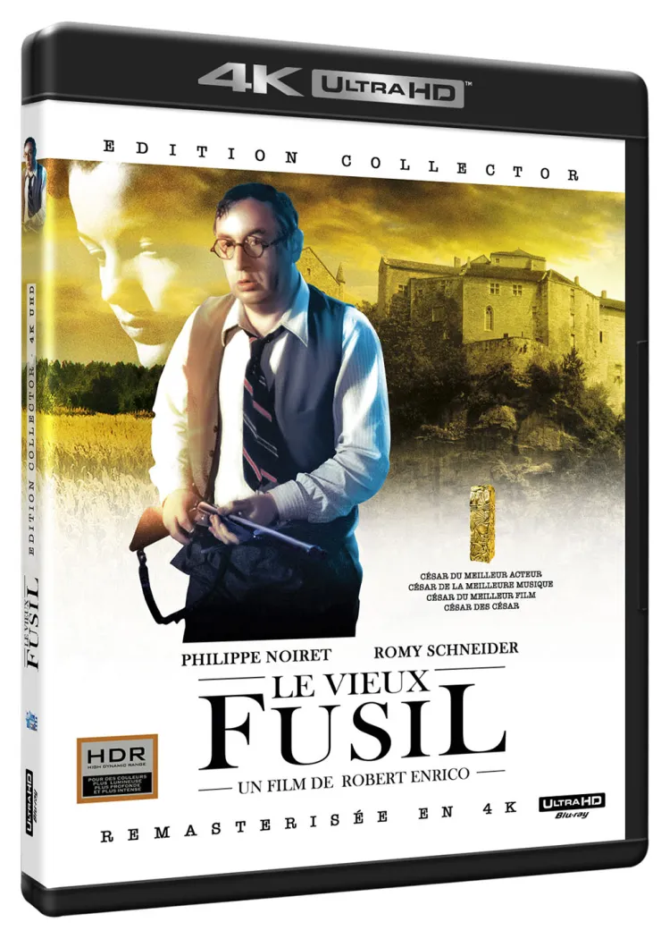 le-vieux-fusil-le-premier-film-du-patrimoine-en-4k-ultra-hd-blu-ray