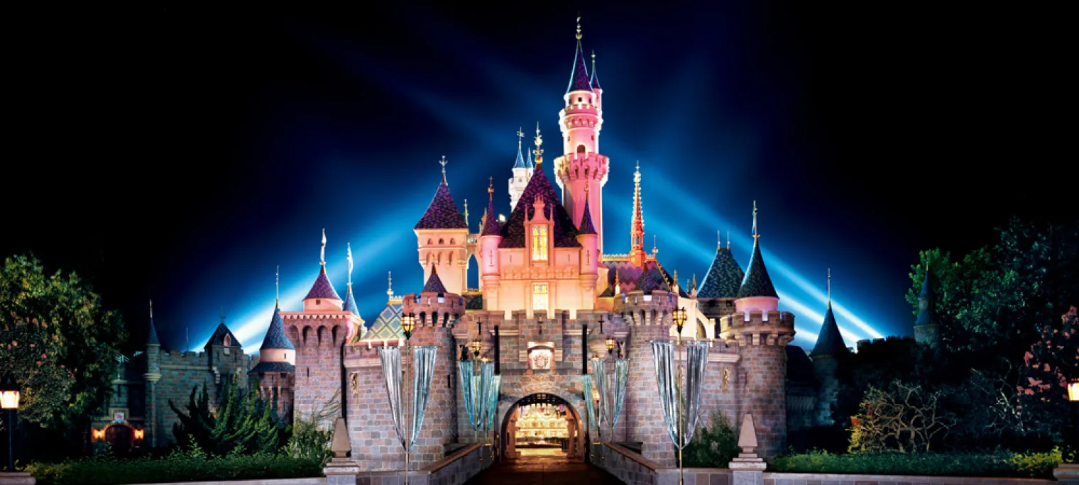 disney-lance-son-service-de-streaming-en-2019