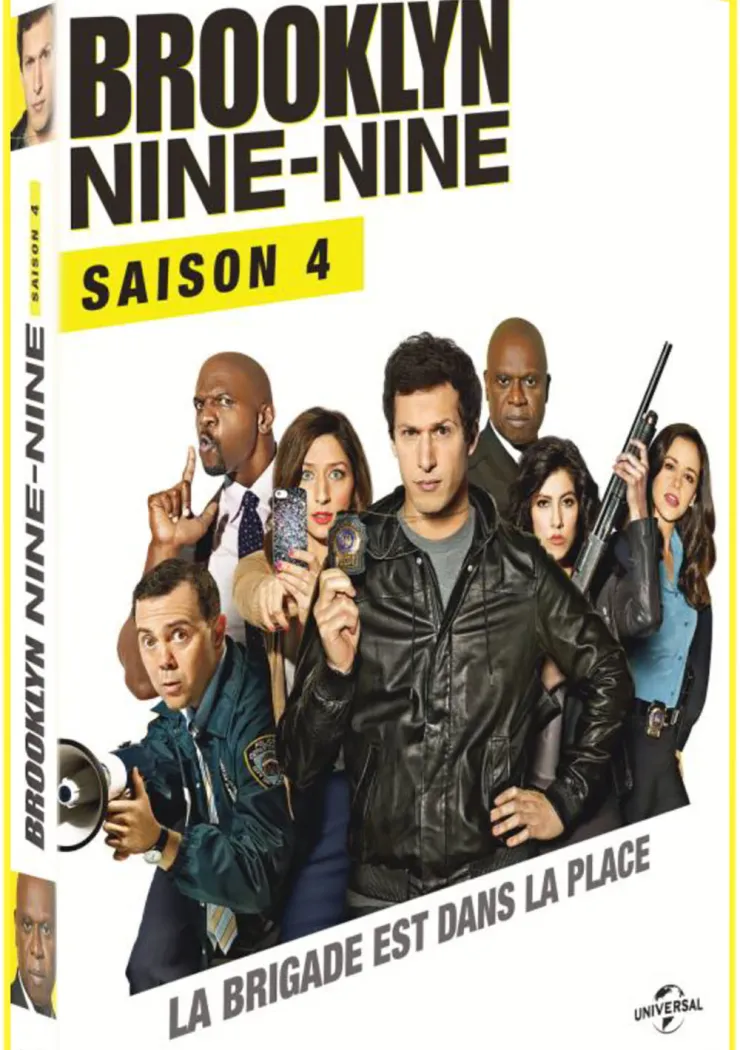 brooklyn-nine-nine-la-saison-4-en-dvd-le-26-septembre