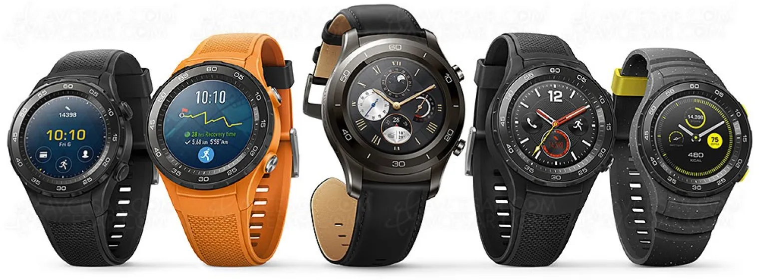 smartwatch-huawei-watch-2-l-alliee-des-sportifs