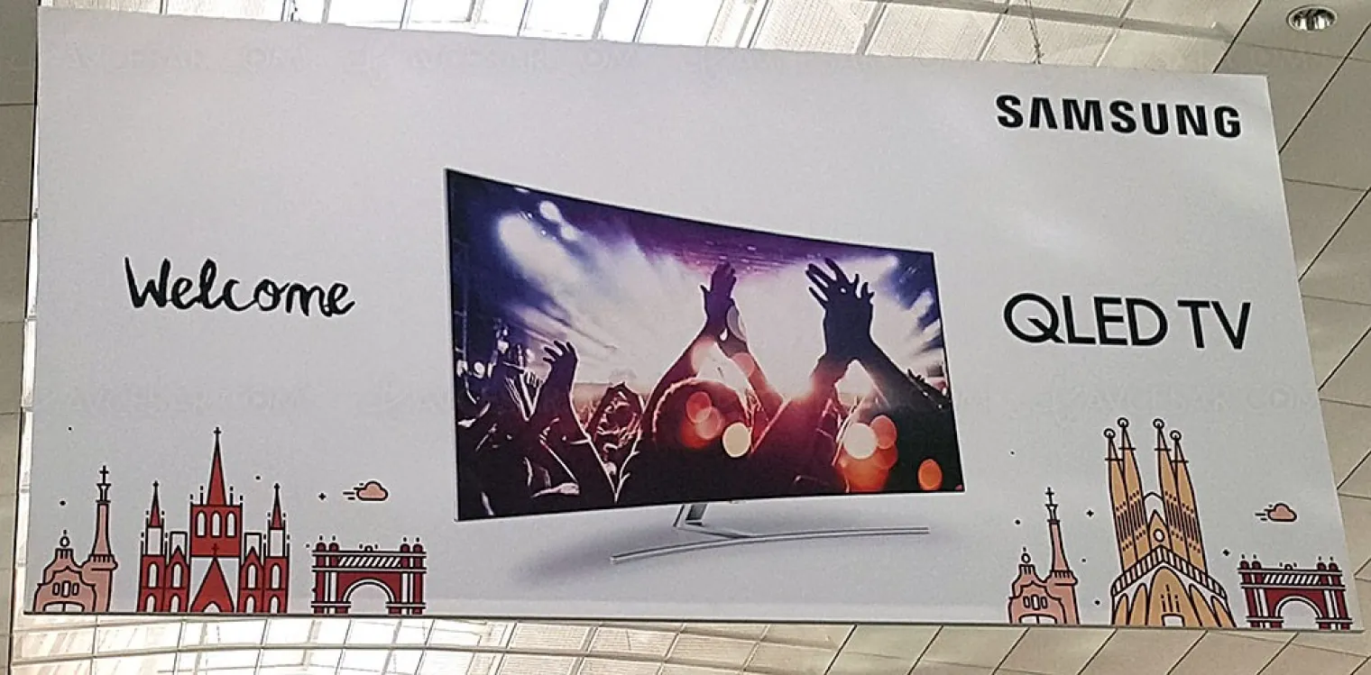 samsung-va-reduire-sa-production-de-tv-en-2017-d-environ-15