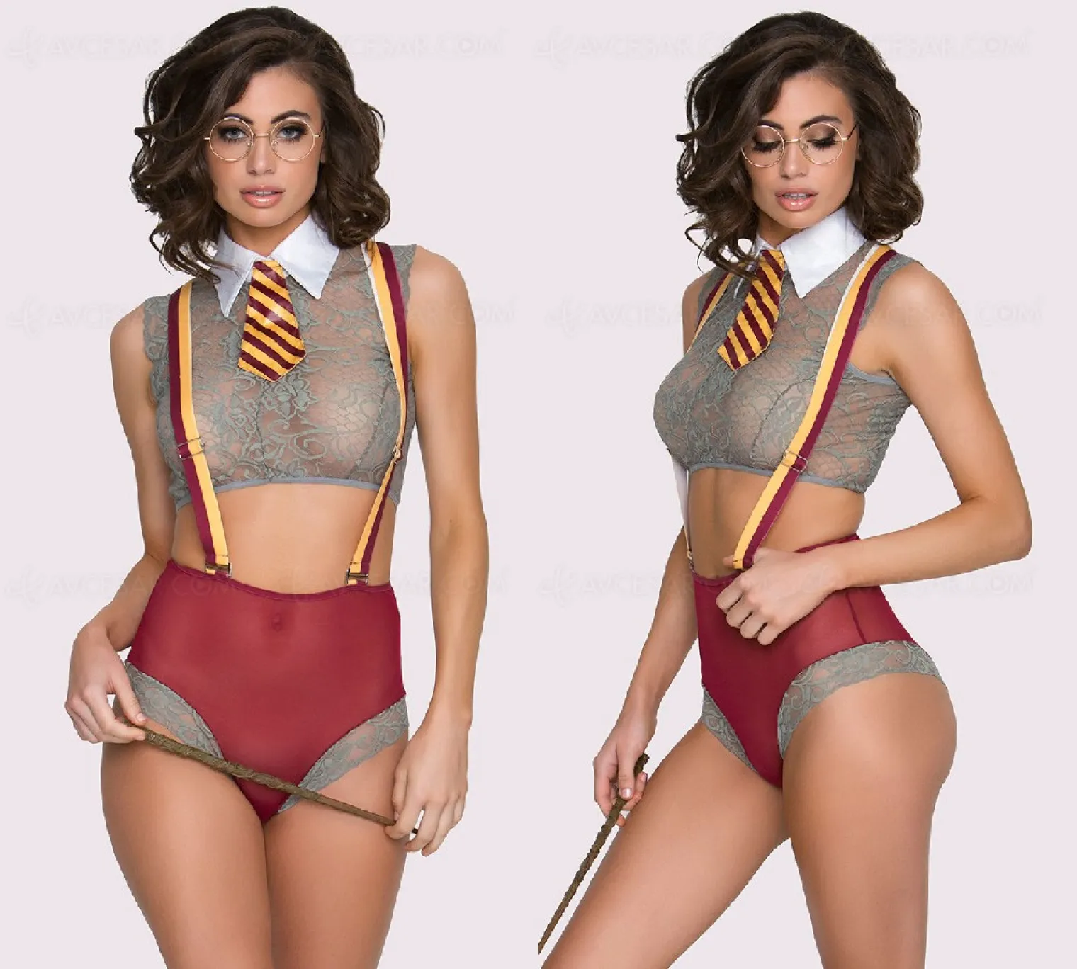 lingerie-harry-potter-ensorcelante