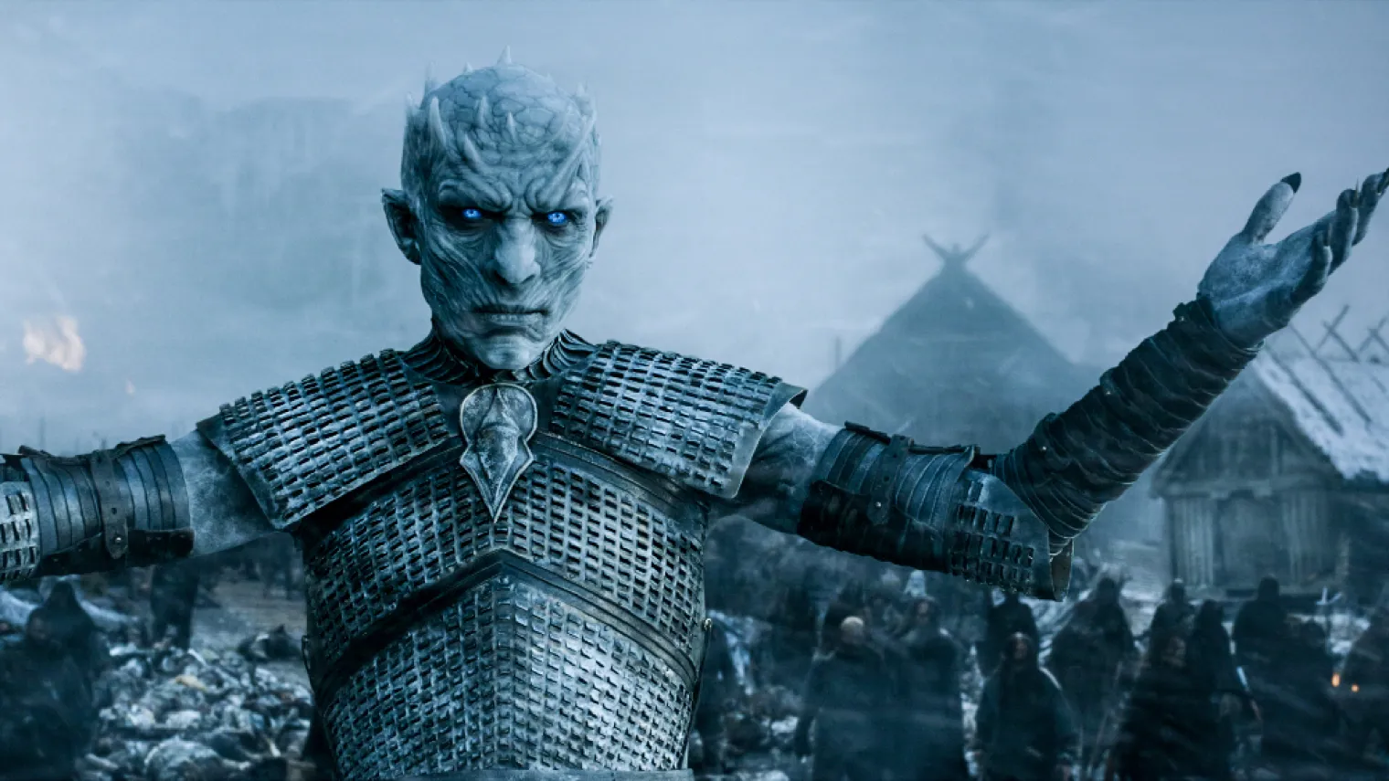 encore-un-record-d-audience-pour-la-saison-7-de-game-of-thrones