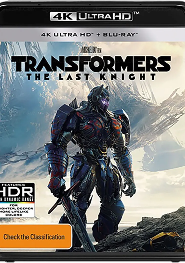 transformers-the-last-knight-premier-titre-4k-ultra-hd-blu-ray-dolby-vision-signe-paramount