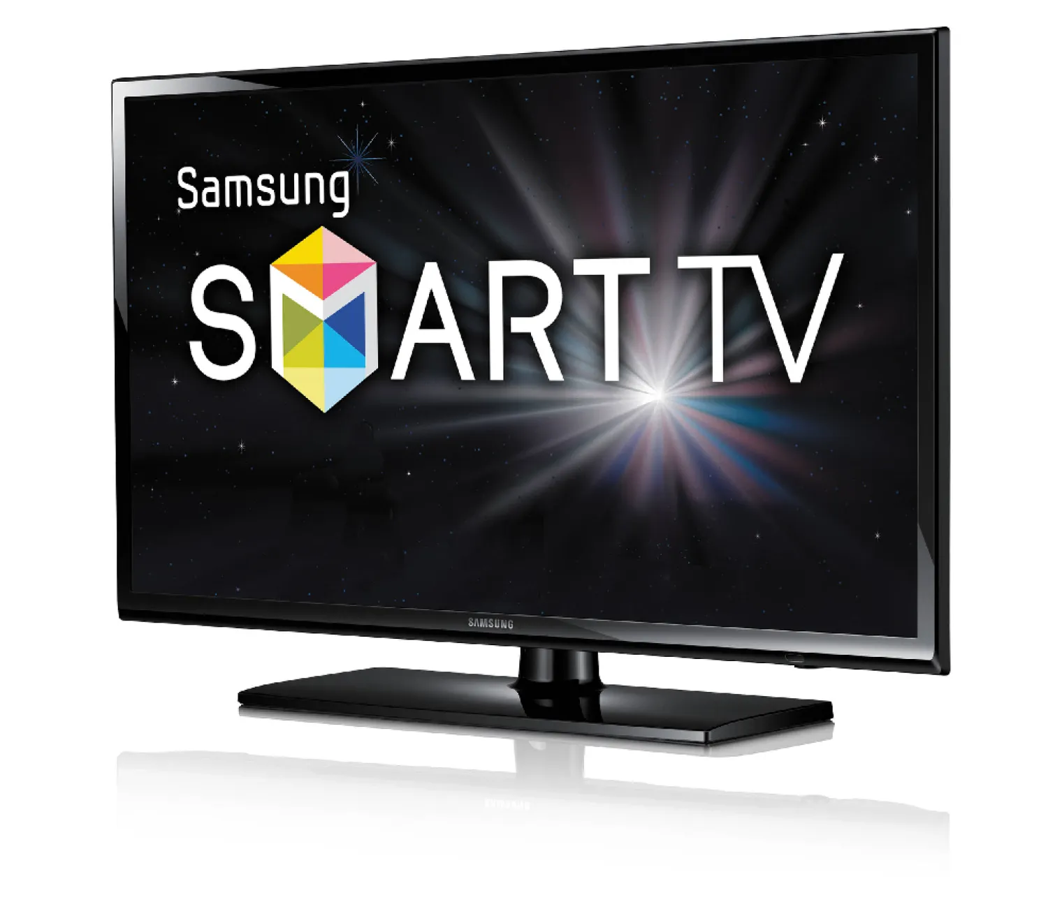 avis-aux-joueurs-la-plateforme-steam-arrive-sur-samsung-smart-tv