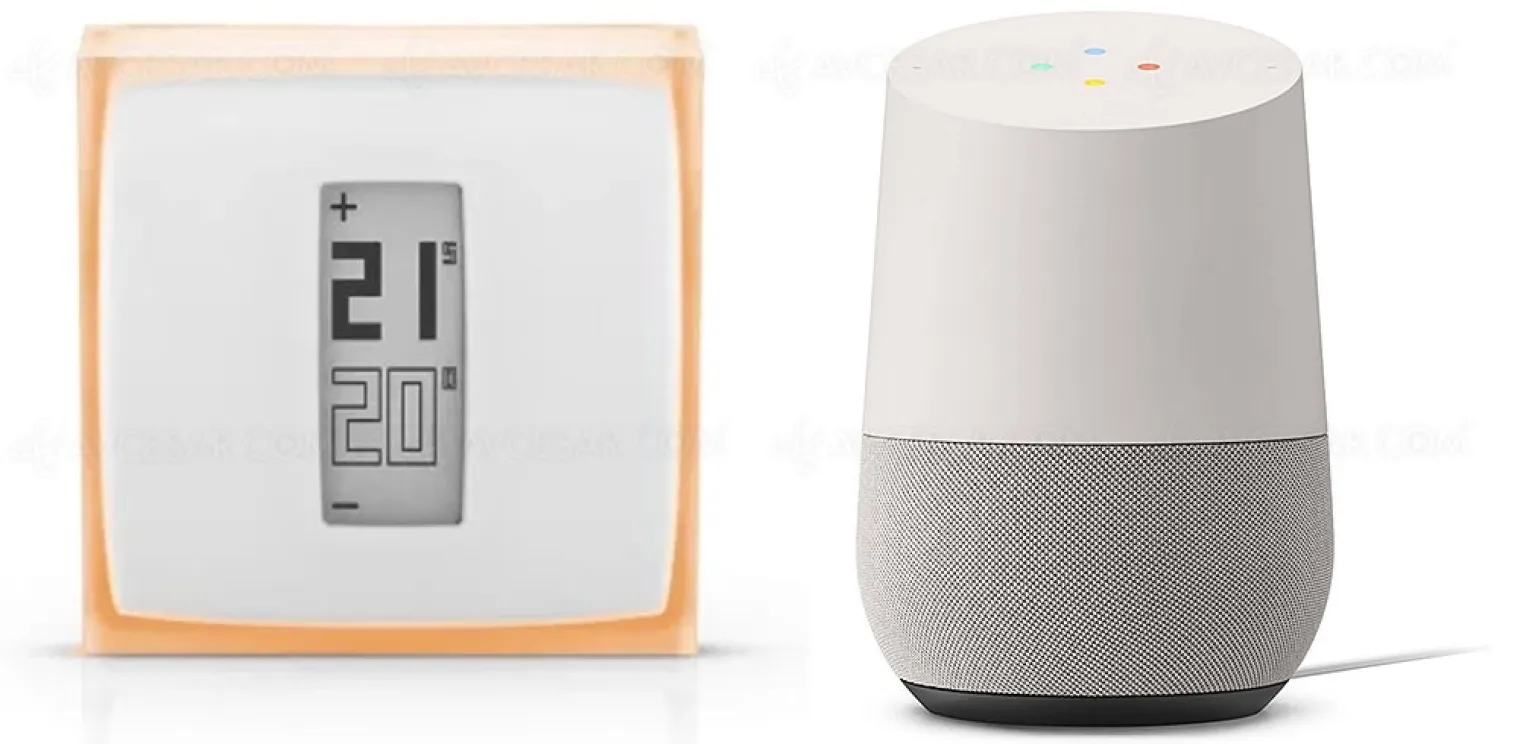 thermostat-netatmo-desormais-compatible-google-home