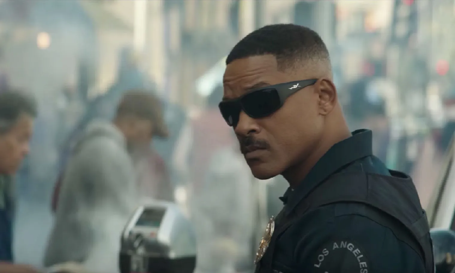 netflix-augmente-encore-ses-investissements-dans-la-production-de-contenus