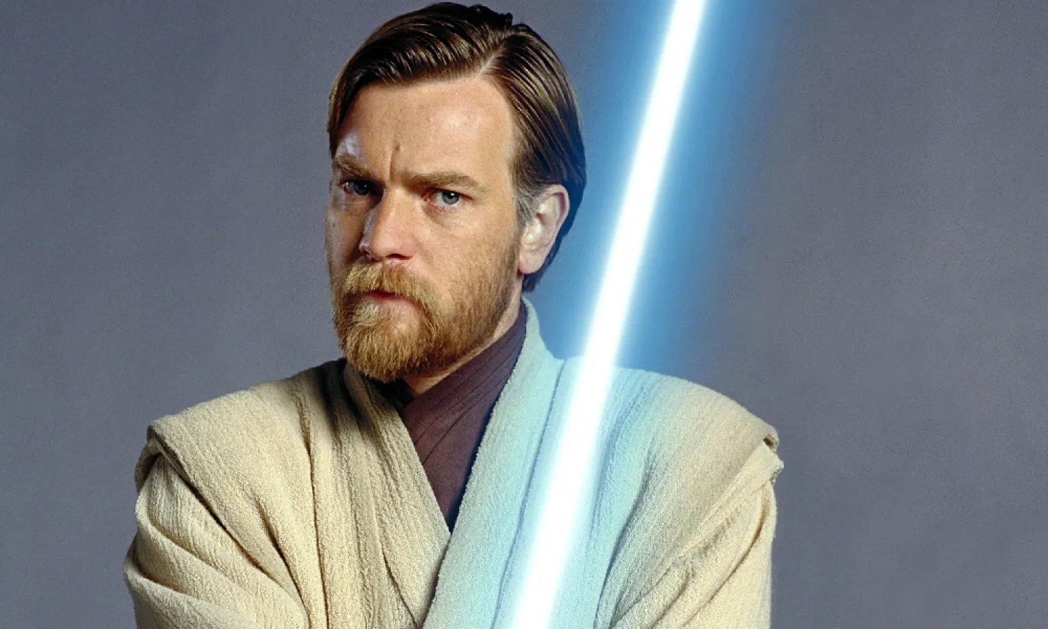 film-star-wars-obi-wan-en-developpement