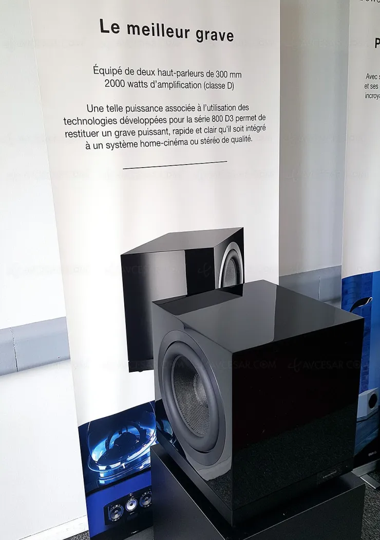b-w-db1d-nouveau-caisson-de-basses-surpuissant-delivrant-2-000-watts