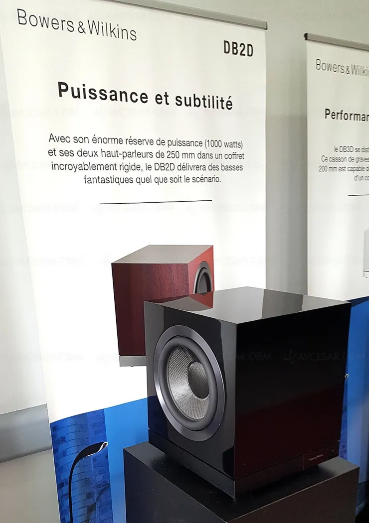 b-w-db2d-nouveau-caisson-de-basses-et-1-000-w-de-puissance