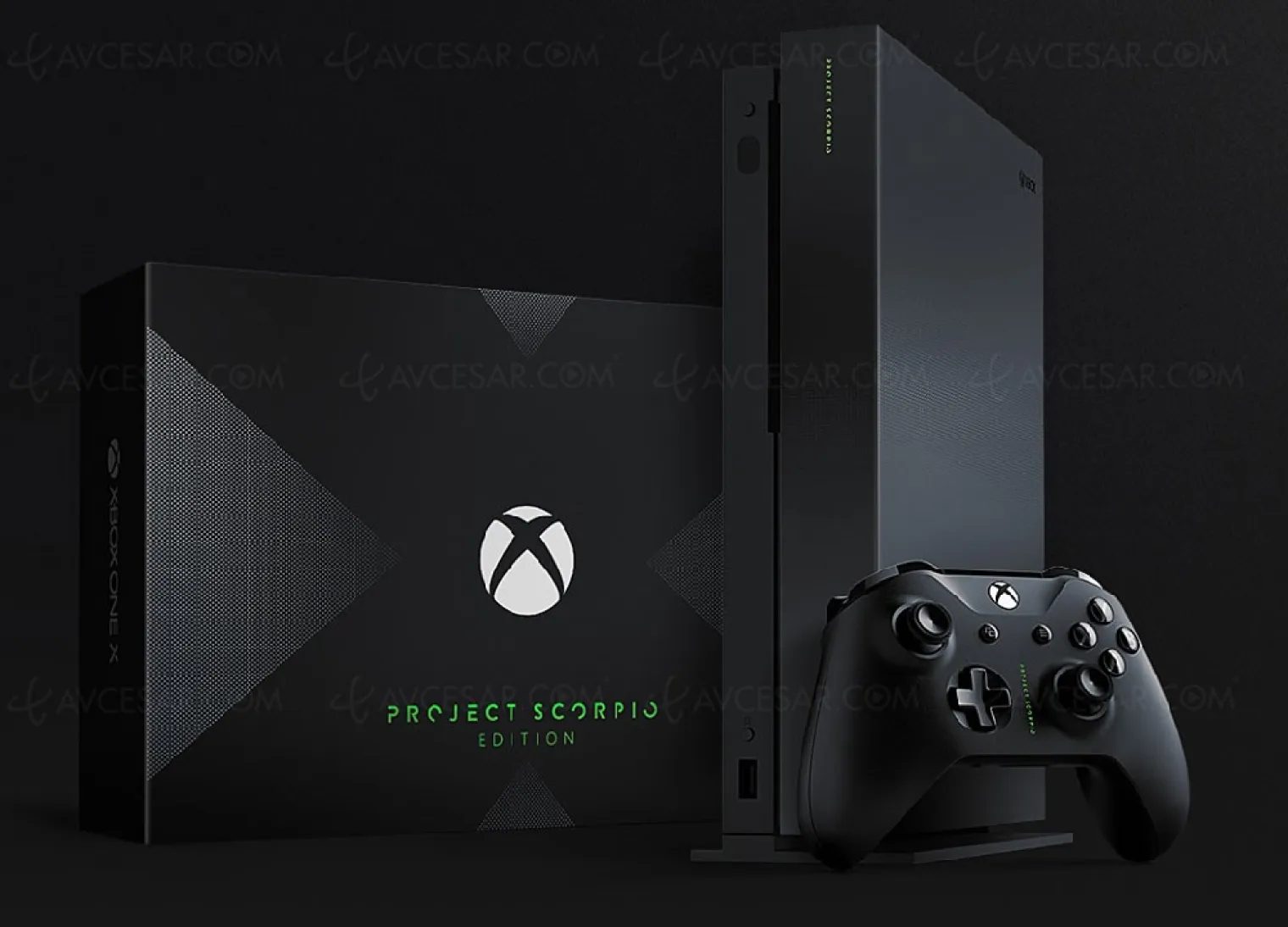 xbox-one-x-edition-project-scorpio-a-reserver-immediatement