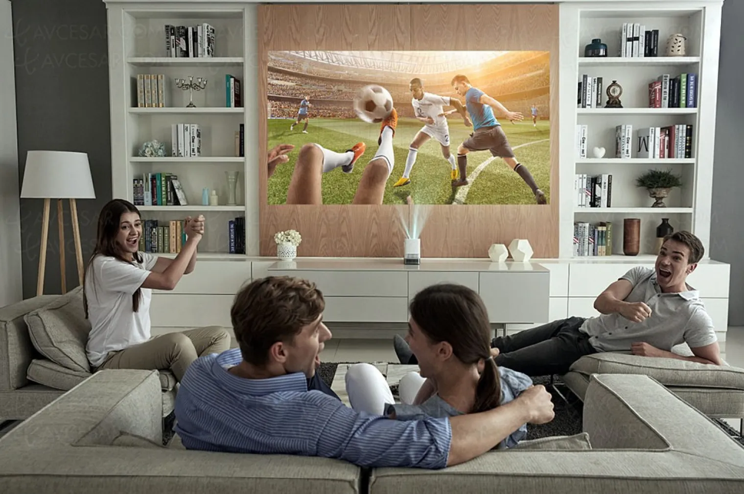 ifa-17-probeam-lg-hf85ja-videoprojecteur-laser-ultracourte-focale
