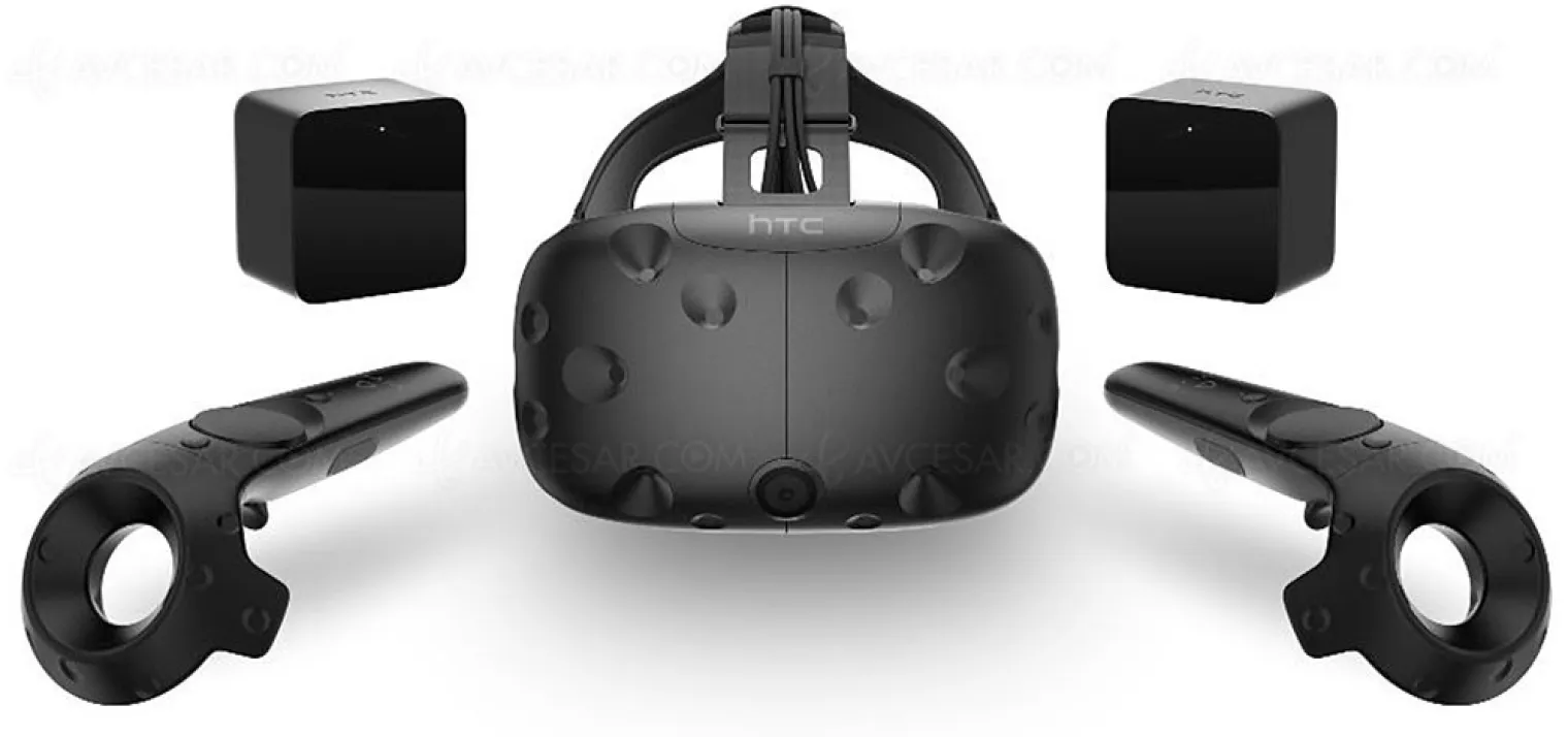 baisse-du-prix-du-casque-de-realite-virtuelle-htc-vive