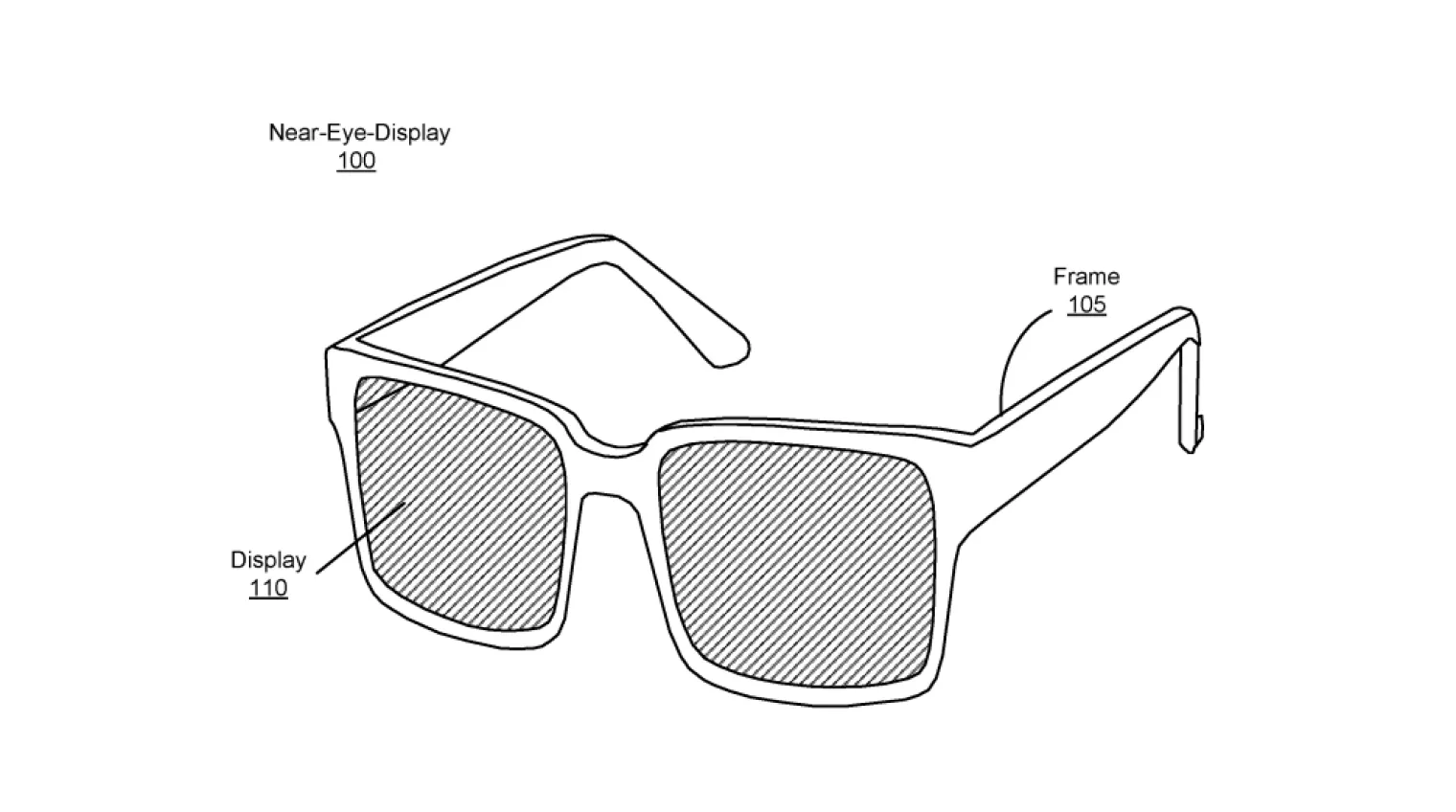 lunettes-connectees-facebook-du-nouveau