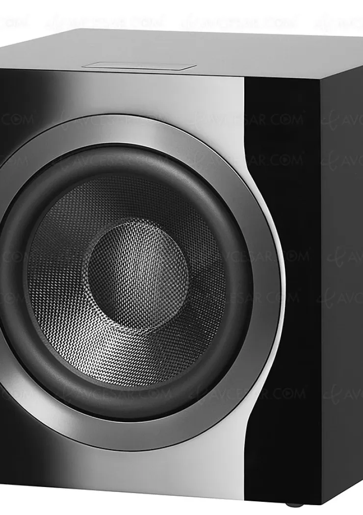 caisson-de-basses-b-w-db4s-le-petit-dernier-de-la-fratrie