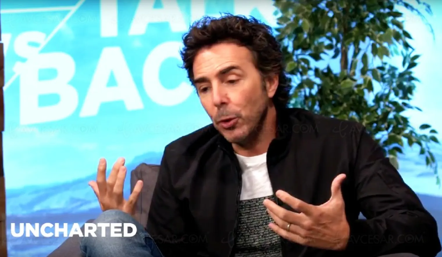 film-uncharted-un-indiana-jones-nouvelle-generation