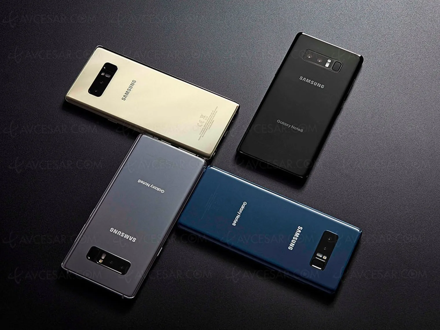 samsung-galaxy-note-8-toujours-plus-grand-et-hdr10