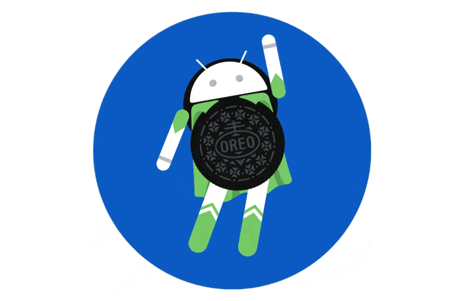 android-o-pour-oreo-bien-sur