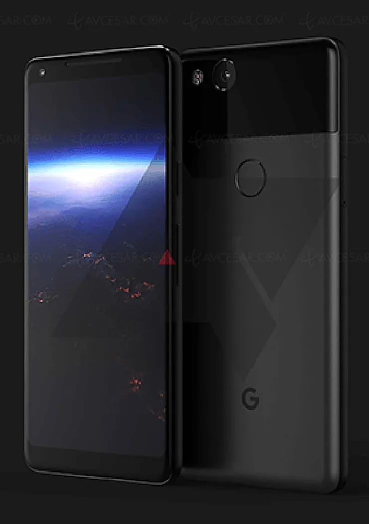 nouveaux-smartphones-google-pixel-2-et-google-pixel-xl2-reveles-le-5-octobre