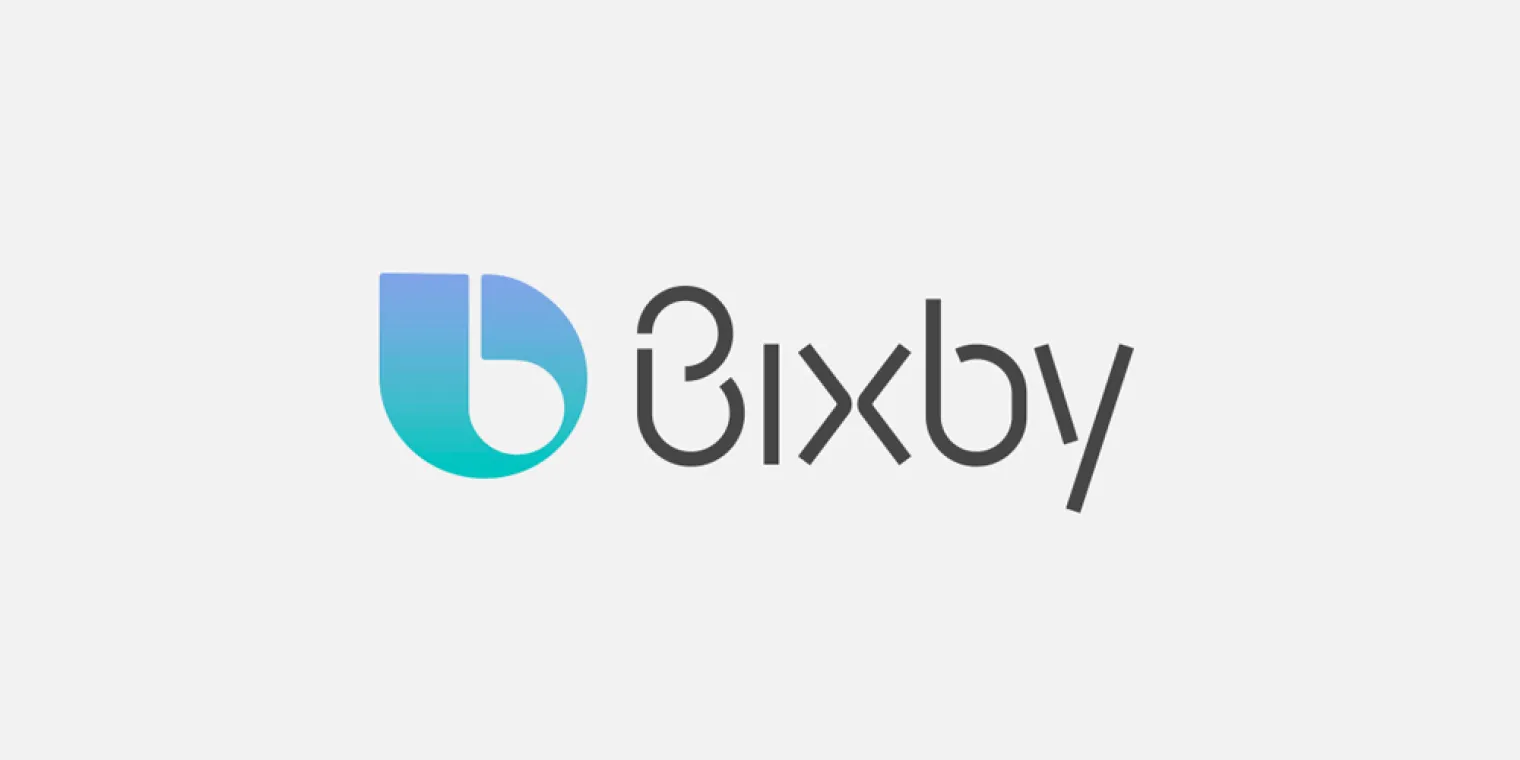 enceinte-connectee-smart-home-bixby-confirmee-par-samsung