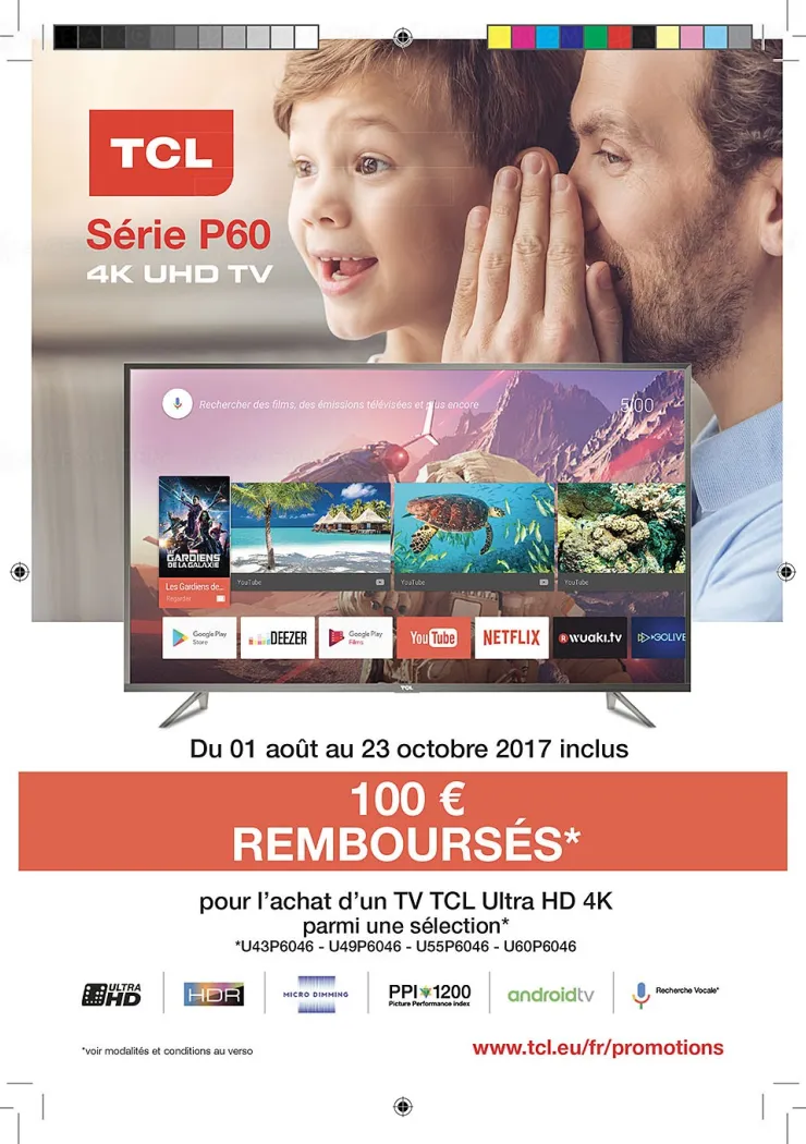 offre-de-remboursement-tv-tcl-p60-100-rembourses-du-43-au-60