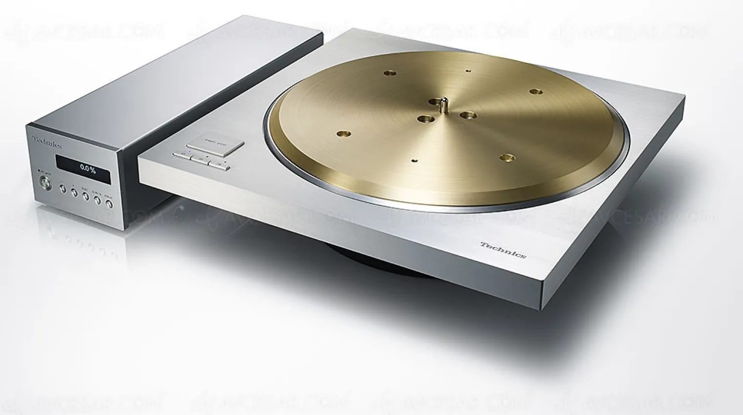 ifa-17-technics-sp-10r-classe-reference-nouvelle-platine-vinyle-a-entrainement-direct