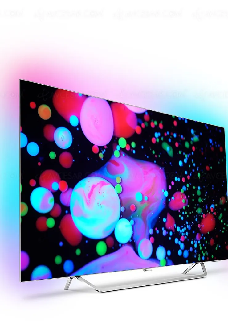 ifa-17-tv-oled-philips-55pos9002f-ultra-hd-premium-moins-de-2-500