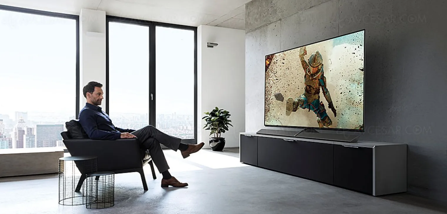 ifa-17-tv-oled-panasonic-tx-77ez1000-puce-hcx2-isf-thx-hdr10-hdr-hlg-3dlut