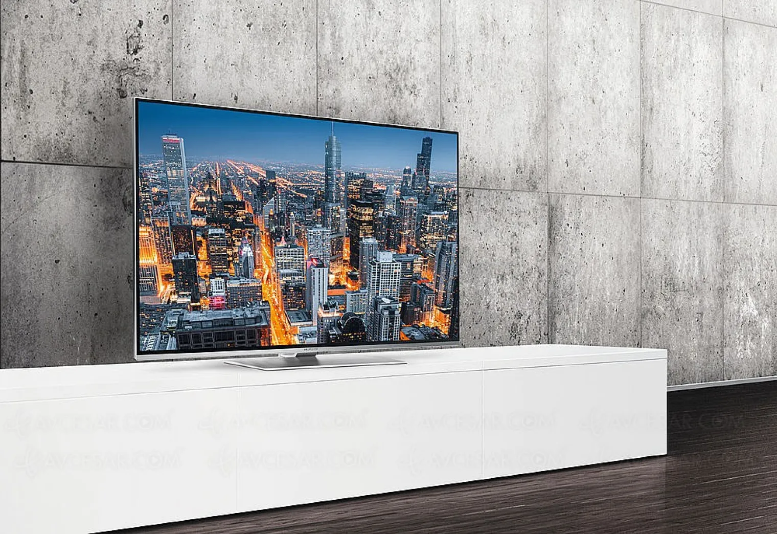 ifa-17-tv-led-ultra-hd-grundig-65vlx9681sp-une-grande-diagonale-hdr10-hdr-hlg-complete-la-serie-vision-9-immensa