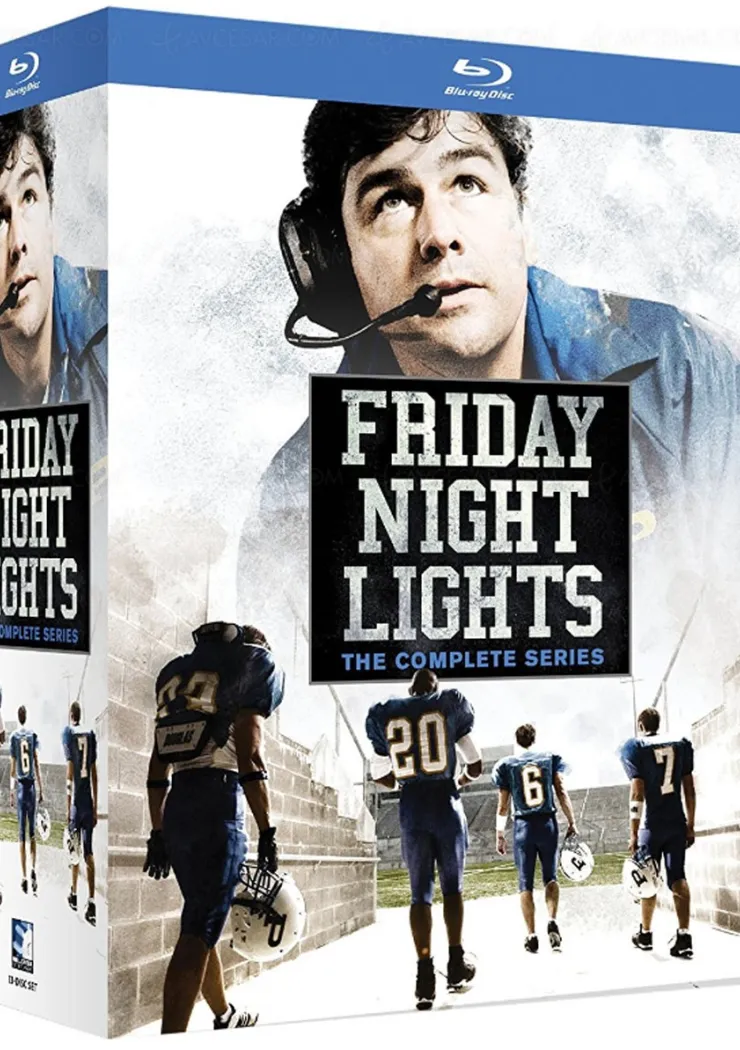 l-excellente-serie-de-peter-berg-friday-night-lights-sort-en-blu-ray-aux-usa