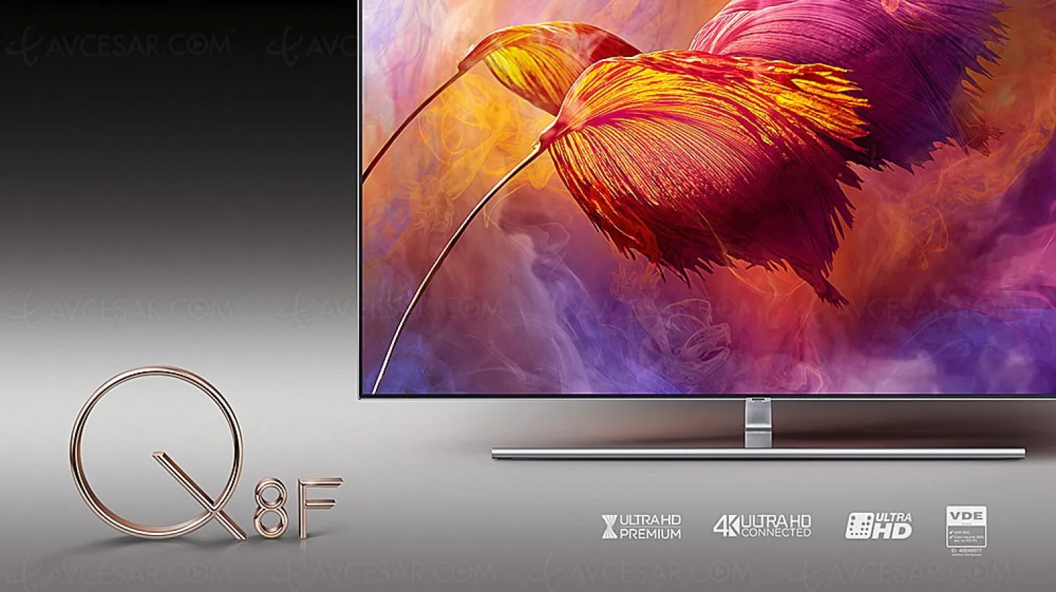 ifa-17-tv-led-ultra-hd-samsung-q8f-55-et-65-plats-devoiles