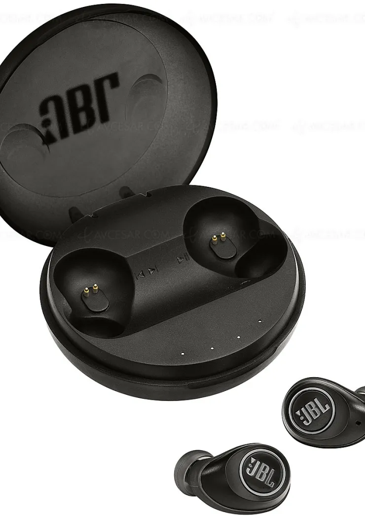 ifa-17-jbl-free-des-ecouteurs-bluetooth-pour-une-totale-liberte